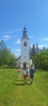 OD SVETNIKA DO SVETNIKA 2026 (10)